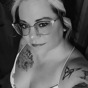 Meet your Posher, Trina